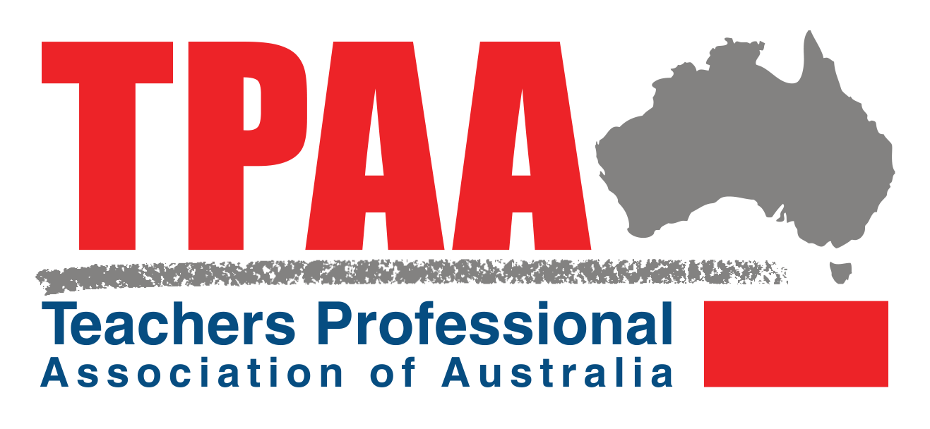 Cme Training Tpaa - Incredible Mountain Pattern - Full HD